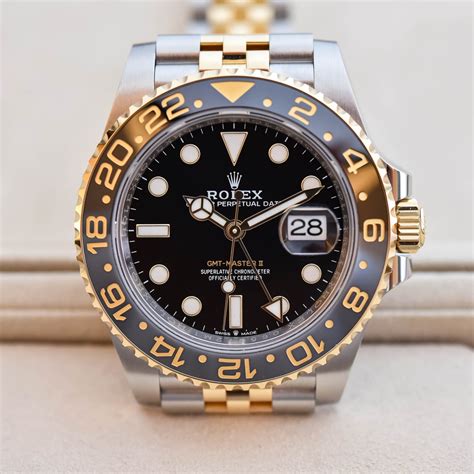 omt master2 rolex|rolex gmt master watch.